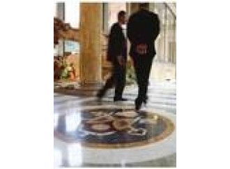 Allo Ior ci pensa
papa Bergoglio